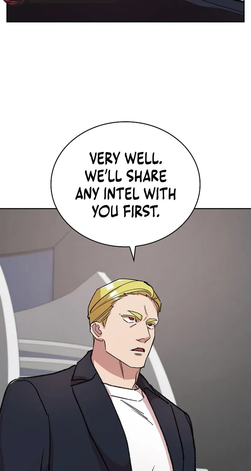 Devil and Ice Chapter 44 page 10 - 