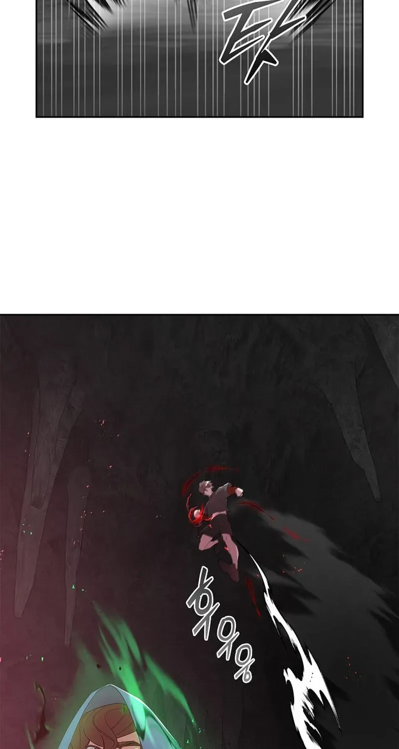 Devil and Ice Chapter 46 page 101 - 