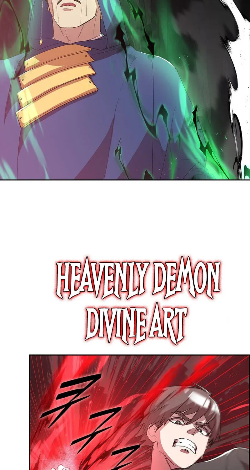 Devil and Ice Chapter 46 page 103 - 
