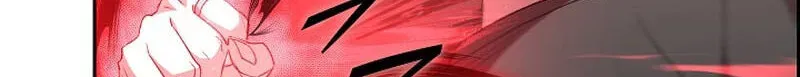 Devil and Ice Chapter 46 page 104 - 