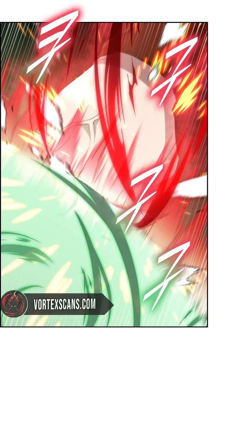 Devil and Ice Chapter 46 page 111 - 