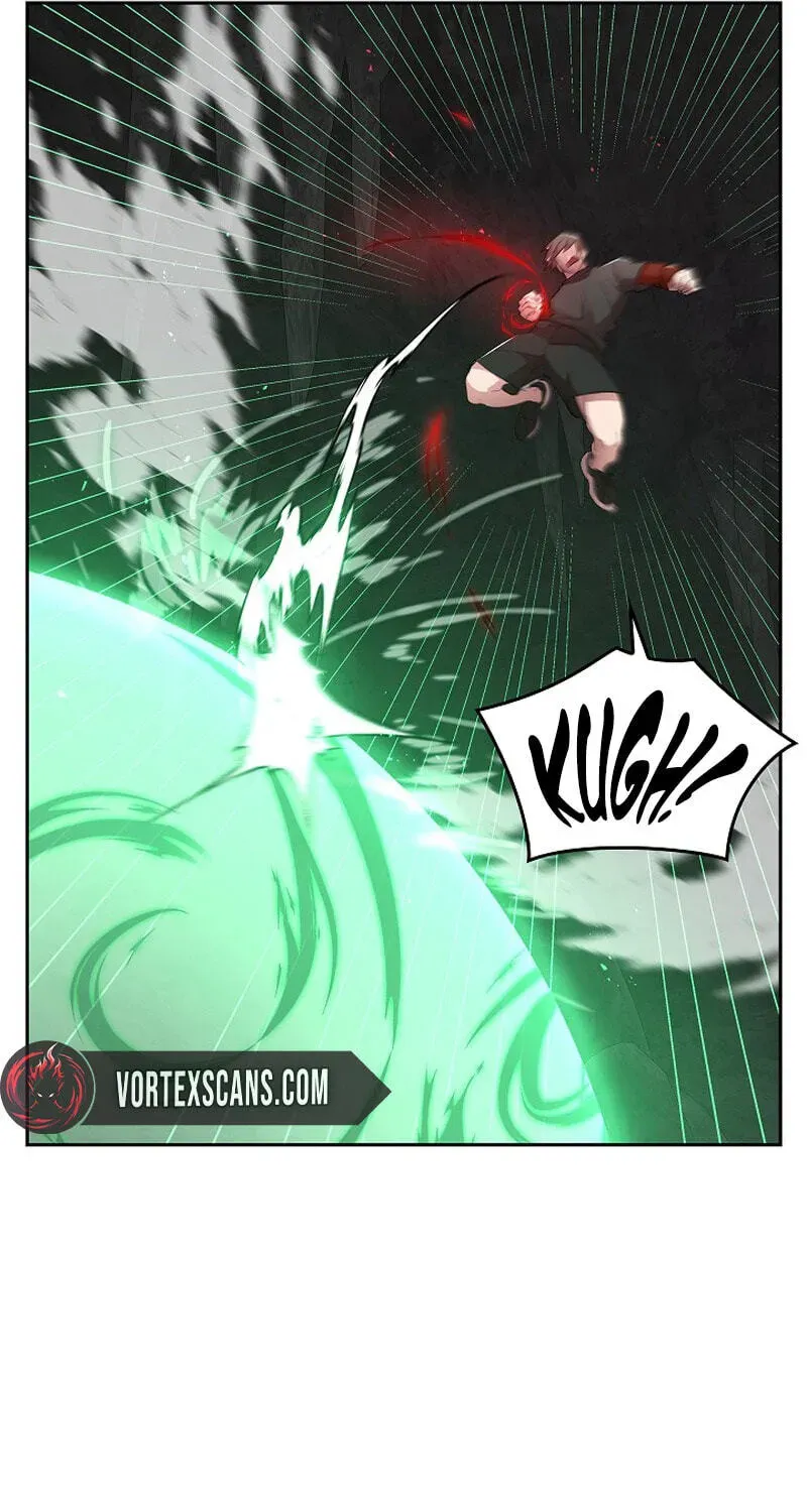 Devil and Ice Chapter 46 page 113 - 