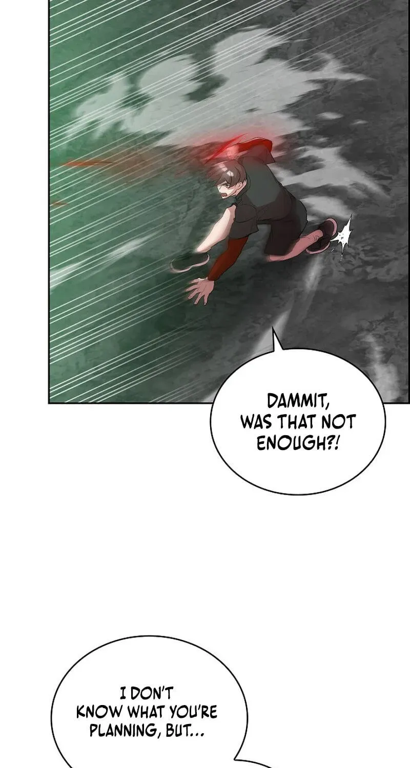 Devil and Ice Chapter 46 page 115 - 