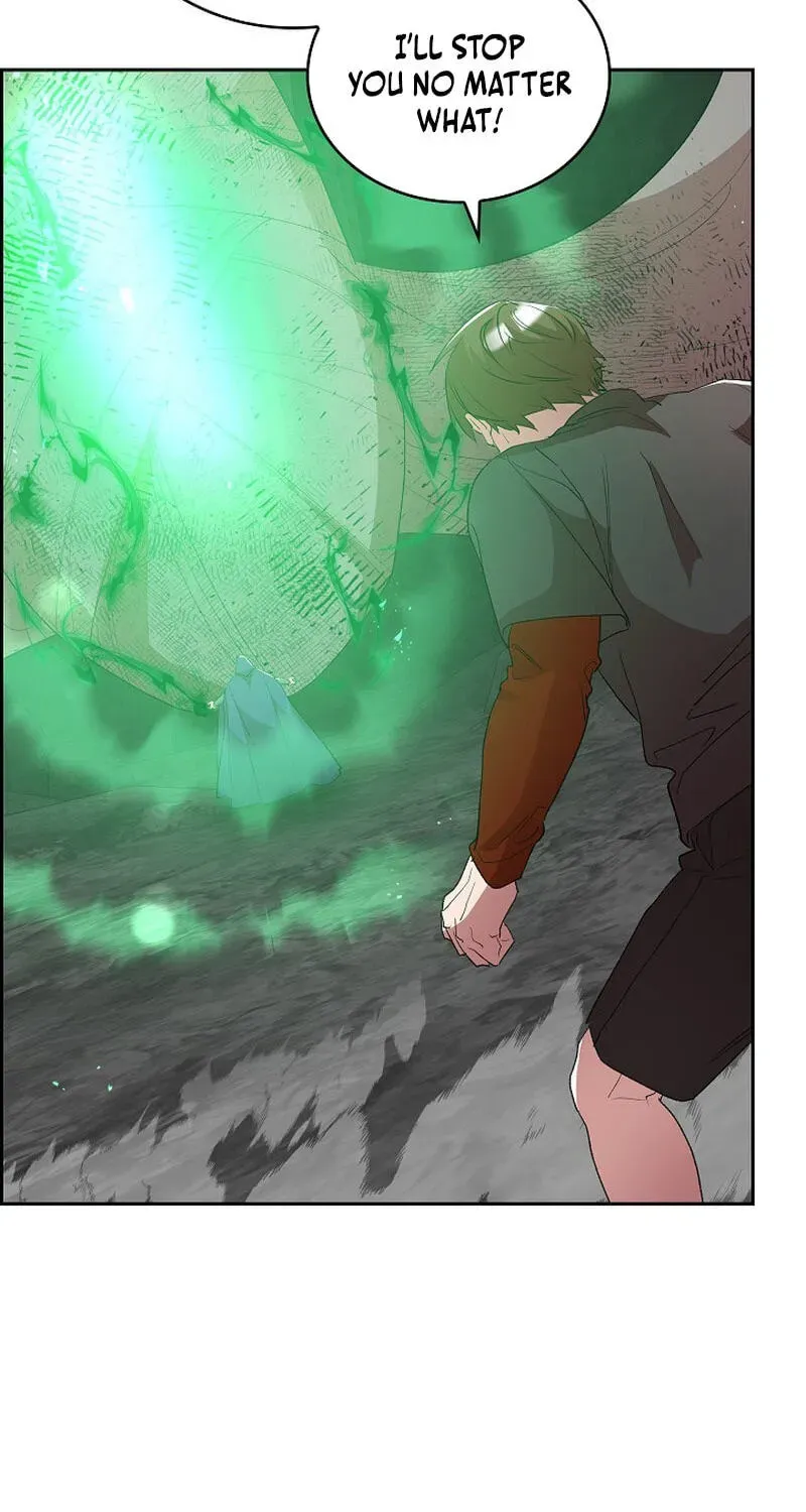 Devil and Ice Chapter 46 page 117 - 