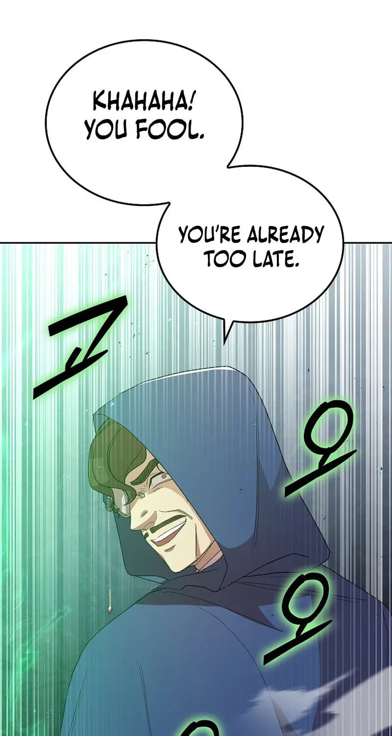 Devil and Ice Chapter 46 page 119 - 