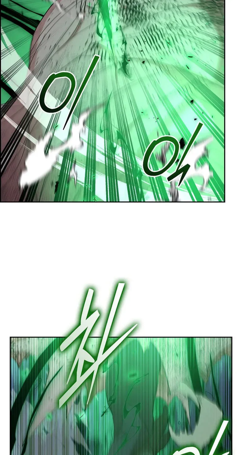 Devil and Ice Chapter 46 page 125 - 