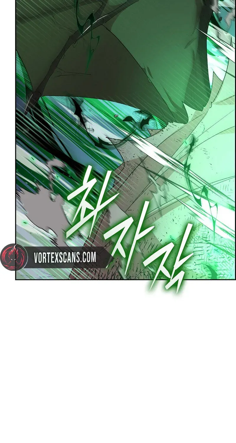 Devil and Ice Chapter 46 page 129 - 