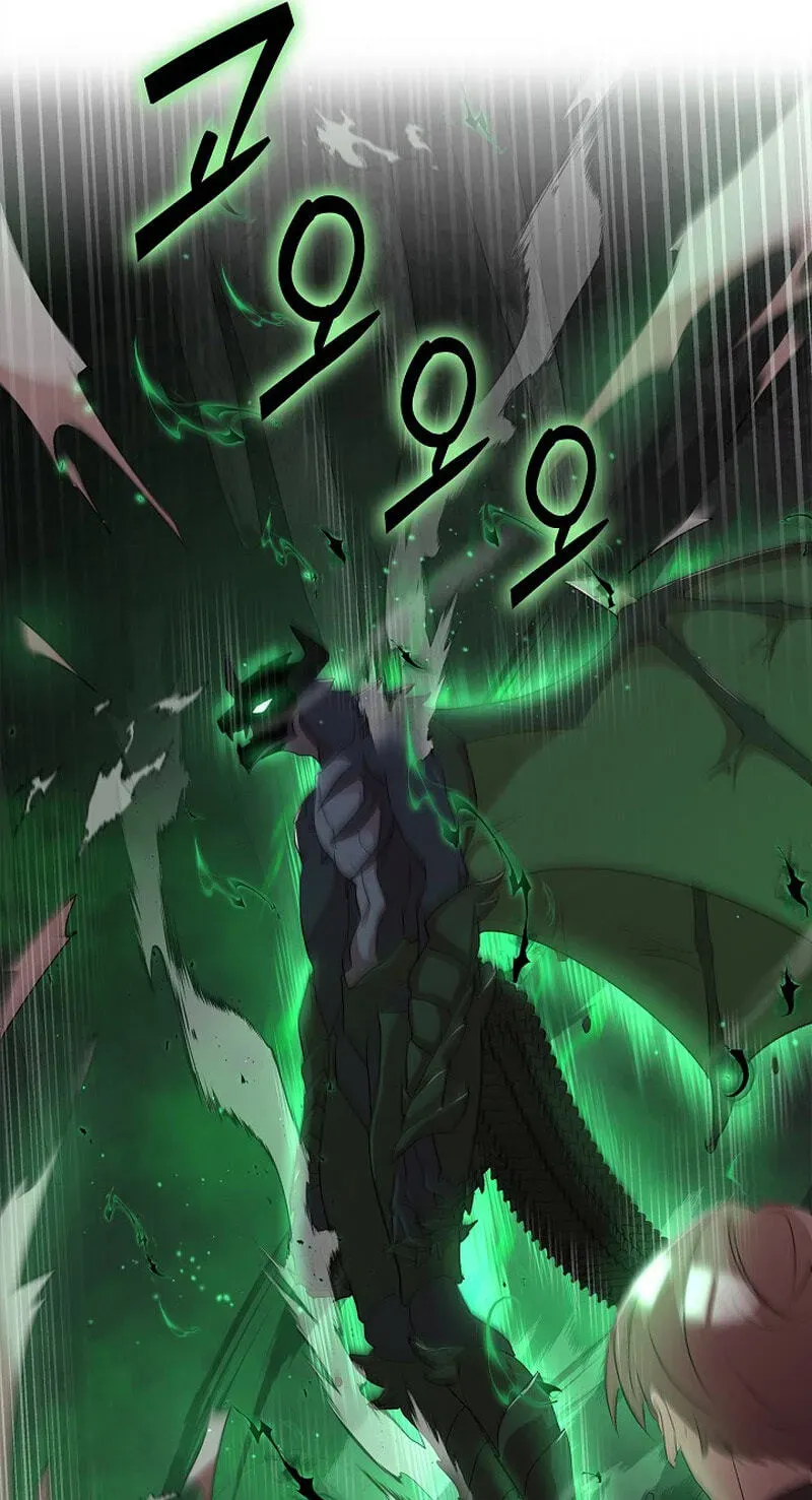 Devil and Ice Chapter 46 page 131 - 