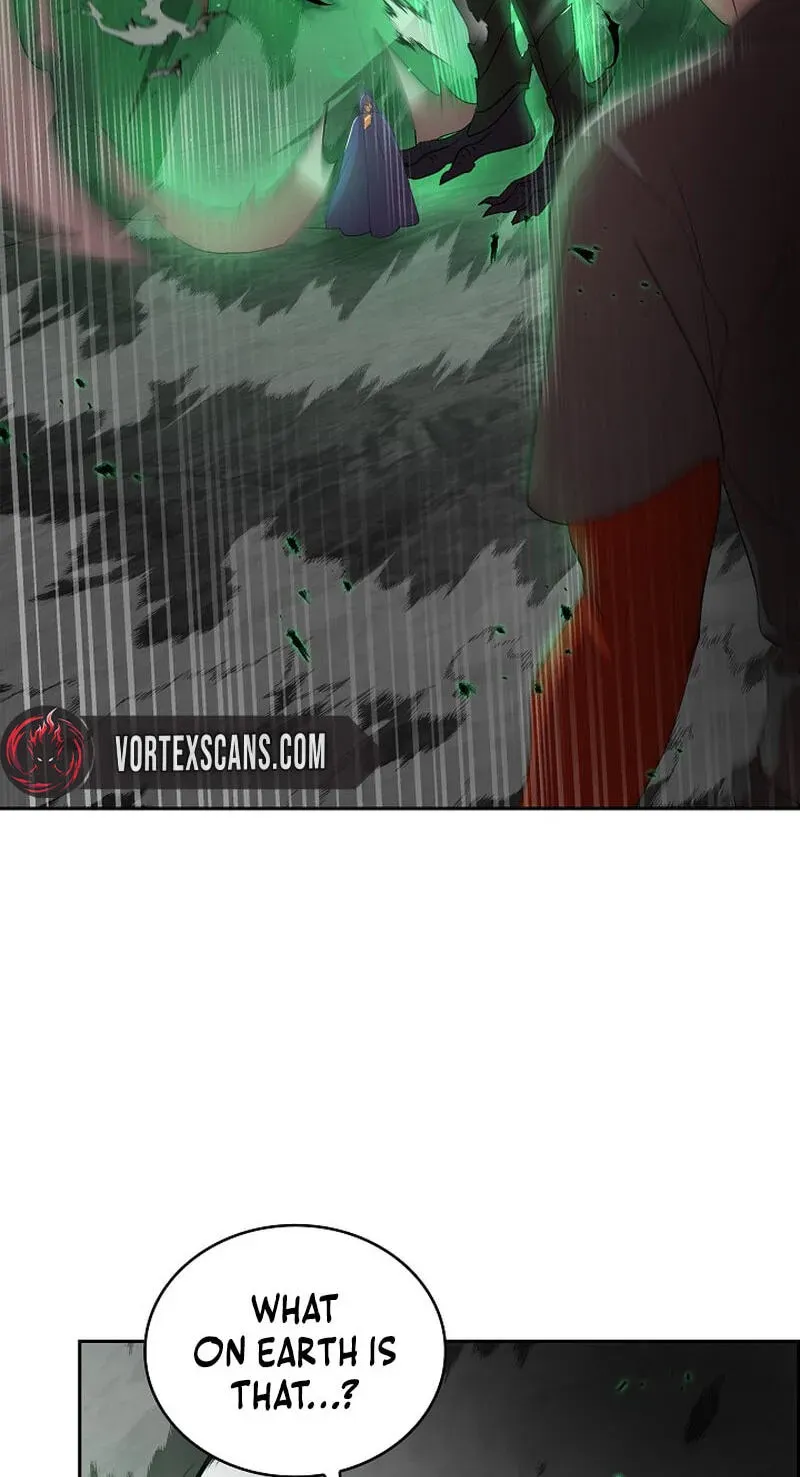 Devil and Ice Chapter 46 page 132 - 