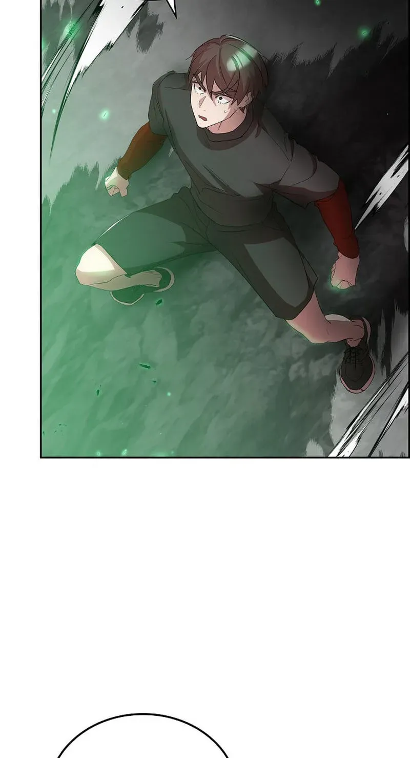 Devil and Ice Chapter 46 page 133 - 