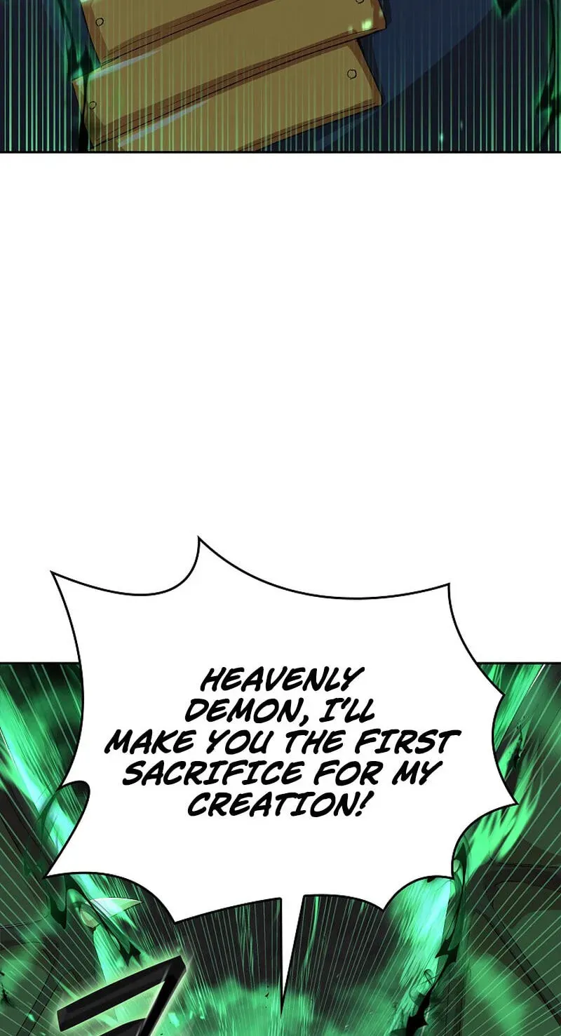Devil and Ice Chapter 46 page 135 - 