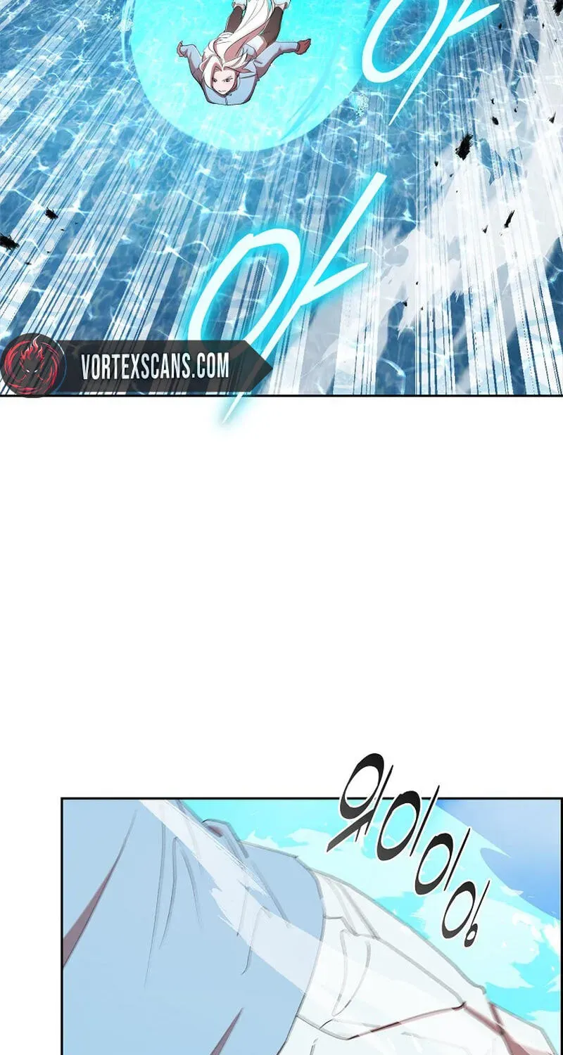 Devil and Ice Chapter 46 page 15 - 