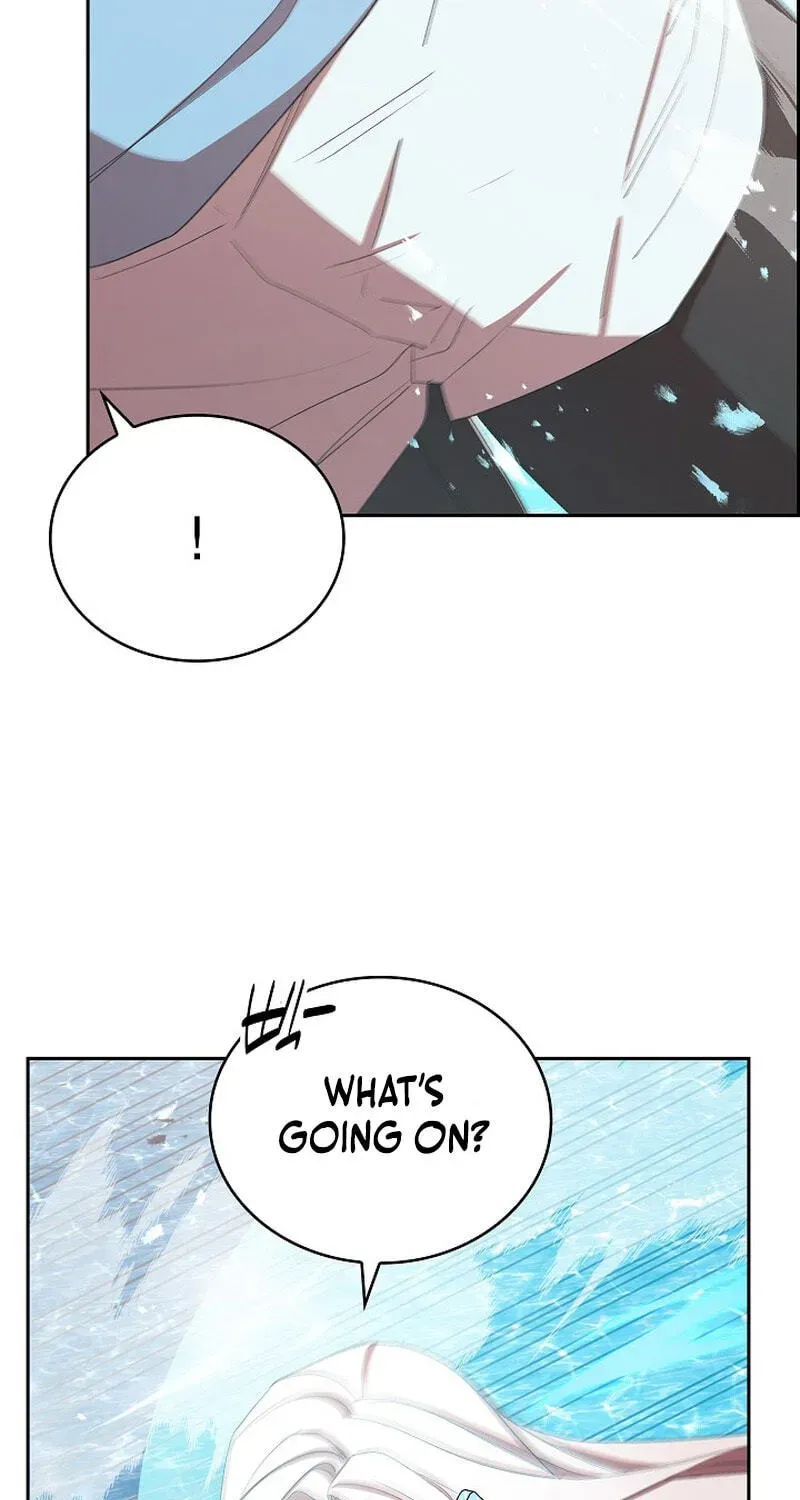 Devil and Ice Chapter 46 page 17 - 