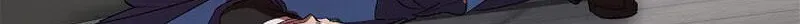 Devil and Ice Chapter 46 page 22 - 