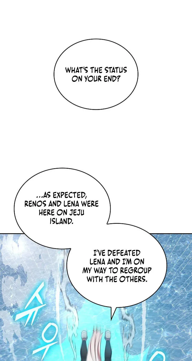 Devil and Ice Chapter 46 page 31 - 