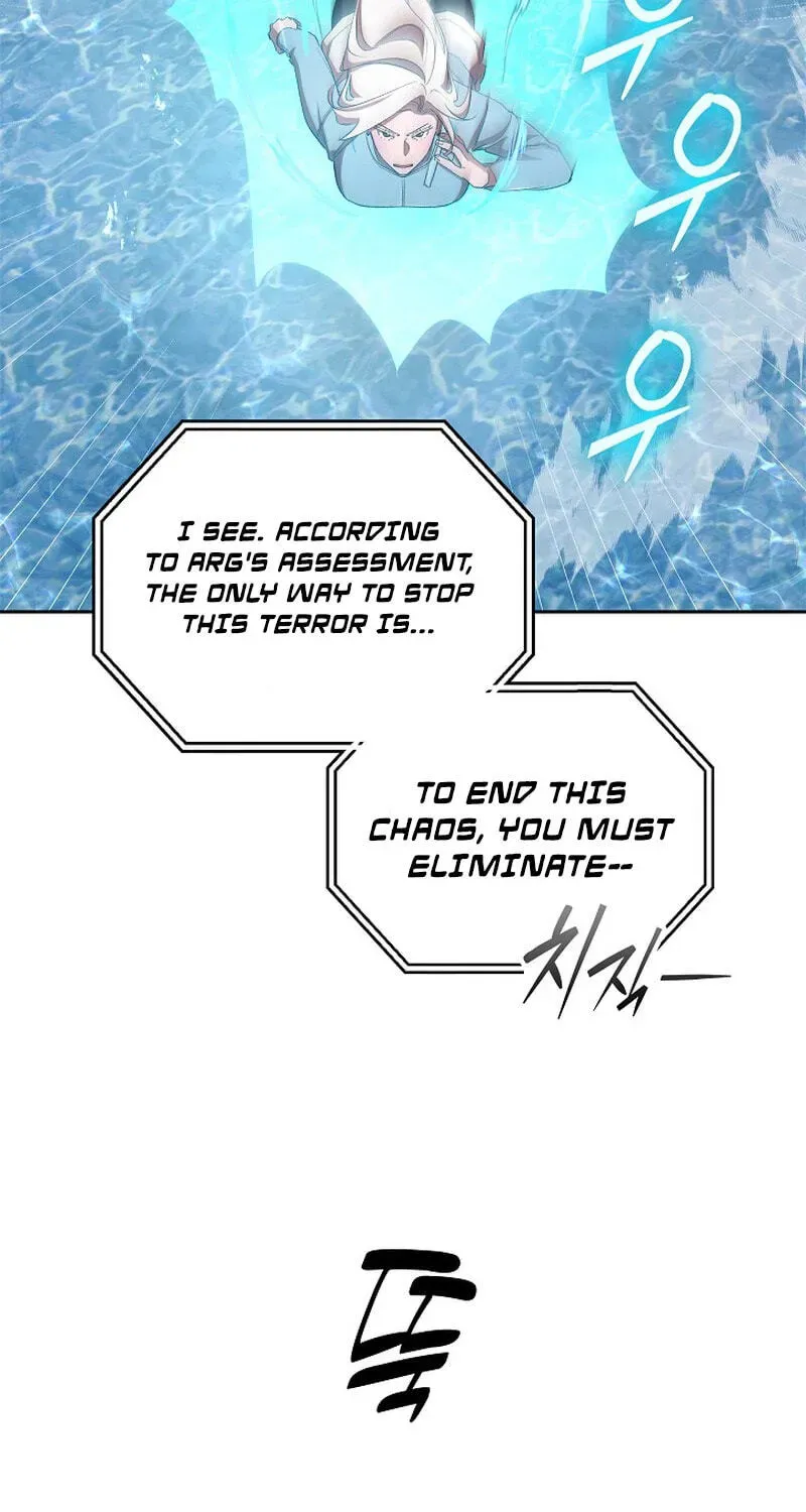 Devil and Ice Chapter 46 page 33 - 