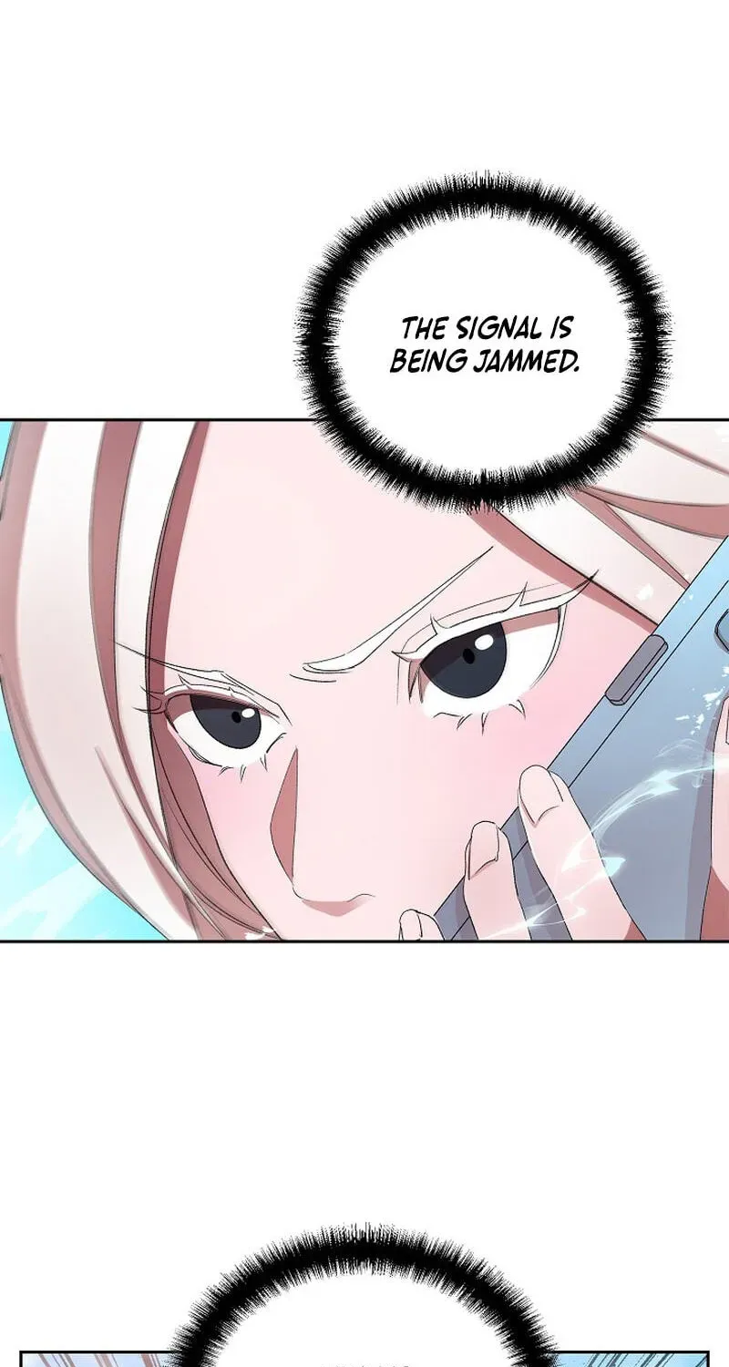 Devil and Ice Chapter 46 page 35 - 