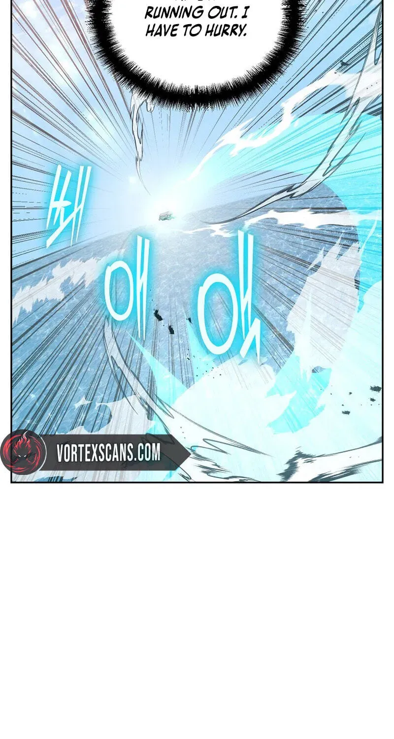Devil and Ice Chapter 46 page 37 - 