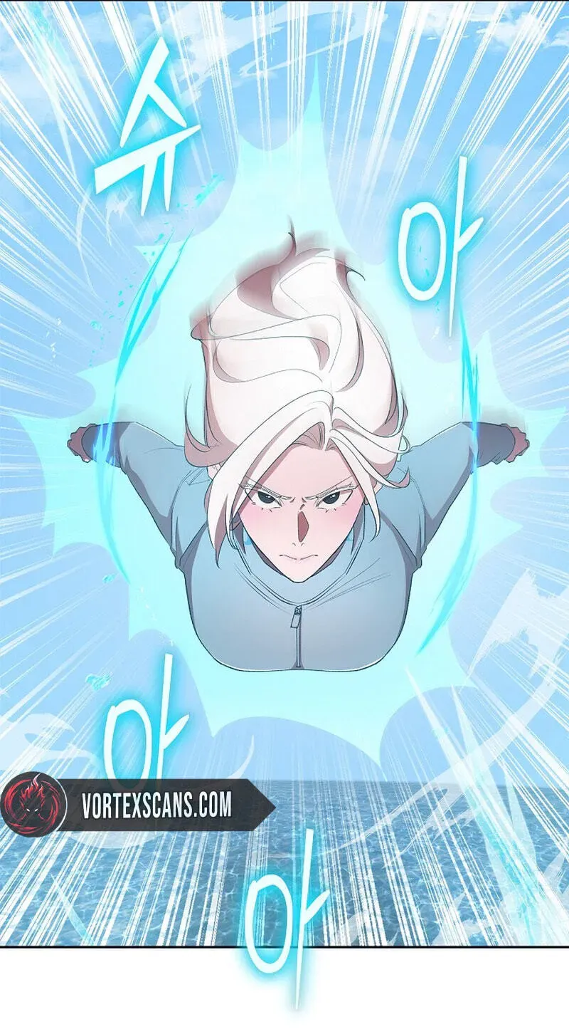 Devil and Ice Chapter 46 page 39 - 