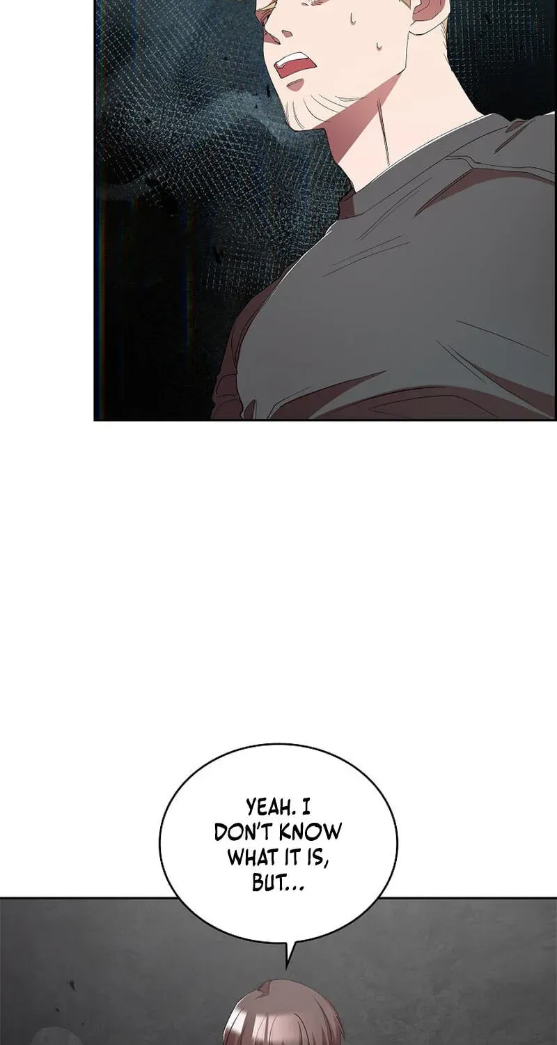 Devil and Ice Chapter 46 page 5 - 