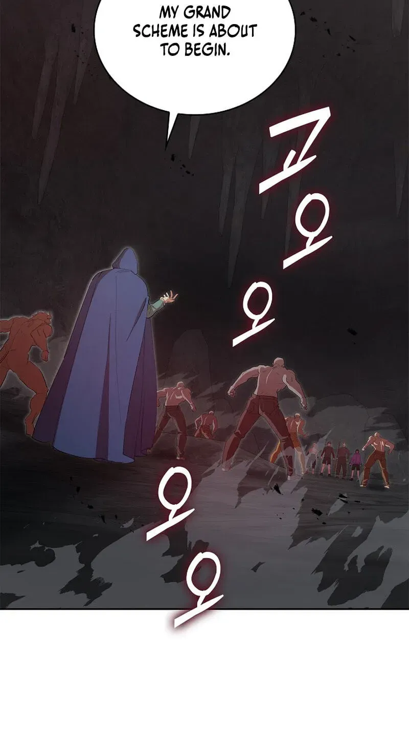 Devil and Ice Chapter 46 page 41 - 