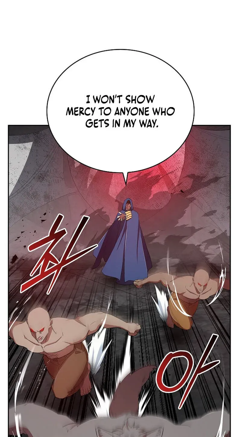 Devil and Ice Chapter 46 page 42 - 