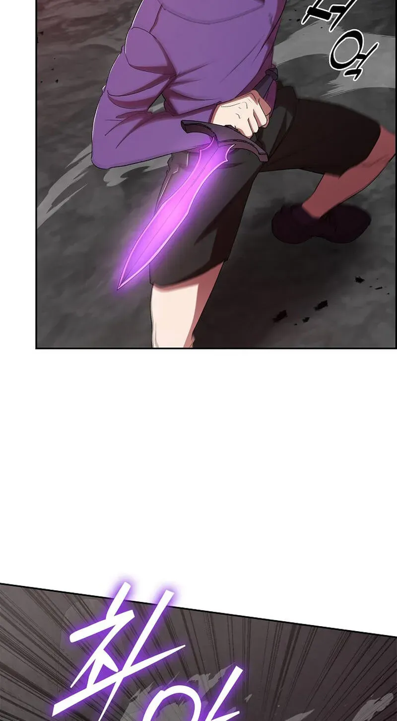 Devil and Ice Chapter 46 page 44 - 