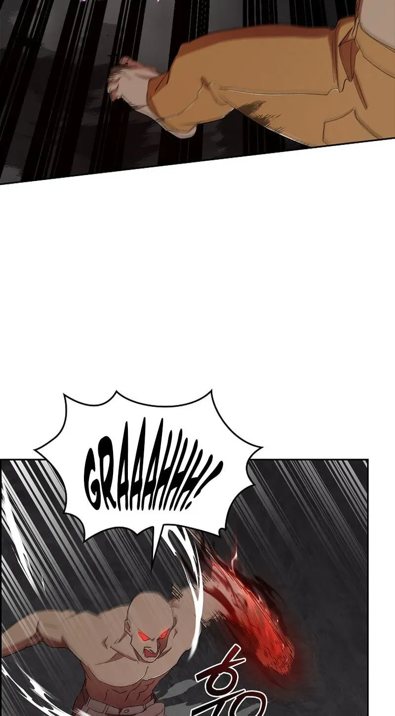 Devil and Ice Chapter 46 page 46 - 