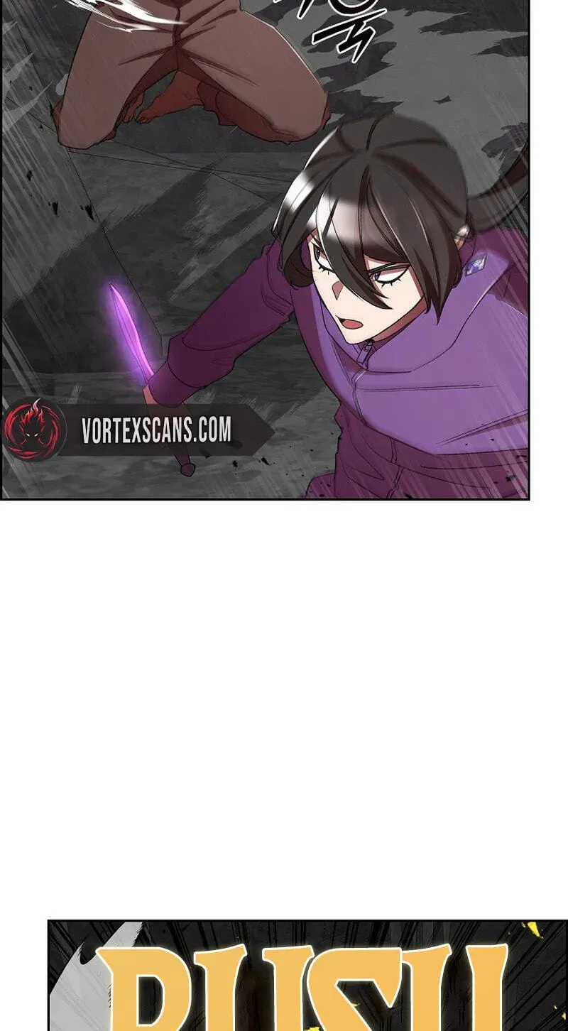 Devil and Ice Chapter 46 page 47 - 