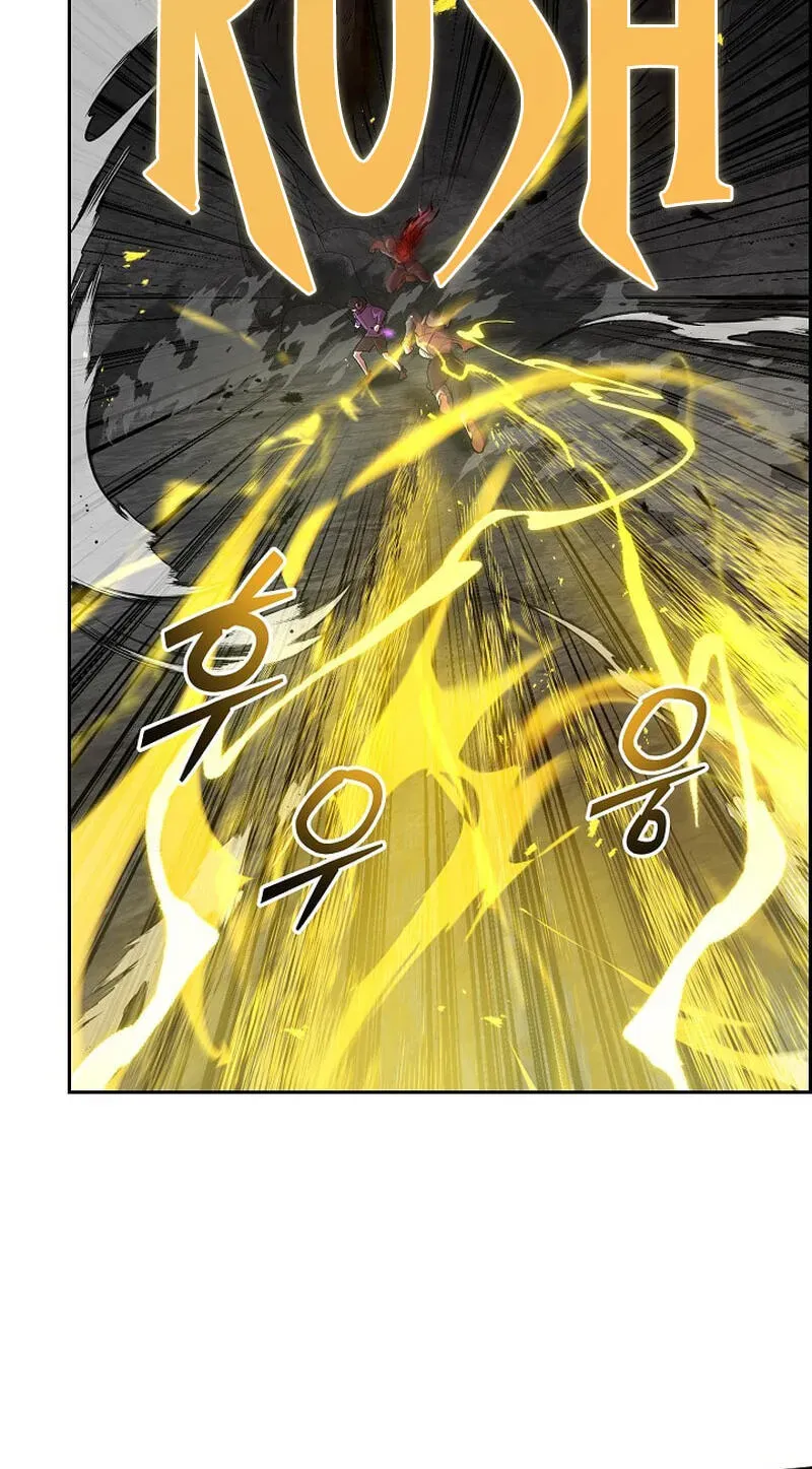 Devil and Ice Chapter 46 page 48 - 