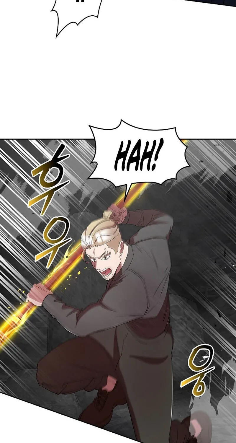 Devil and Ice Chapter 46 page 50 - 