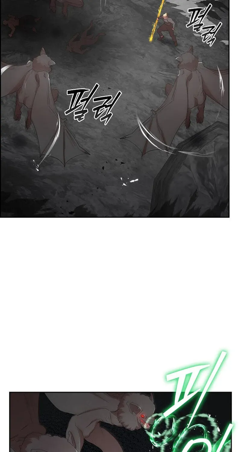 Devil and Ice Chapter 46 page 53 - 