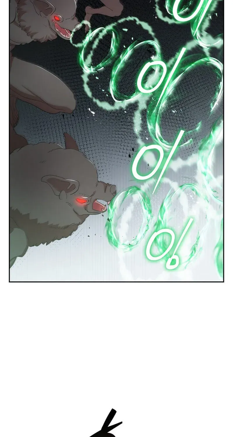 Devil and Ice Chapter 46 page 54 - 