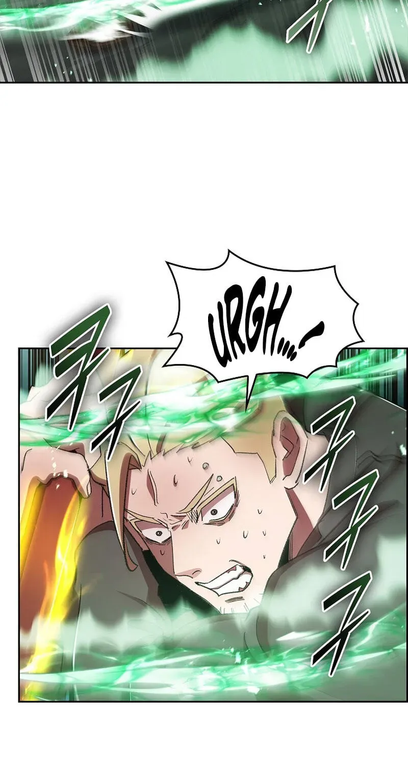 Devil and Ice Chapter 46 page 57 - 