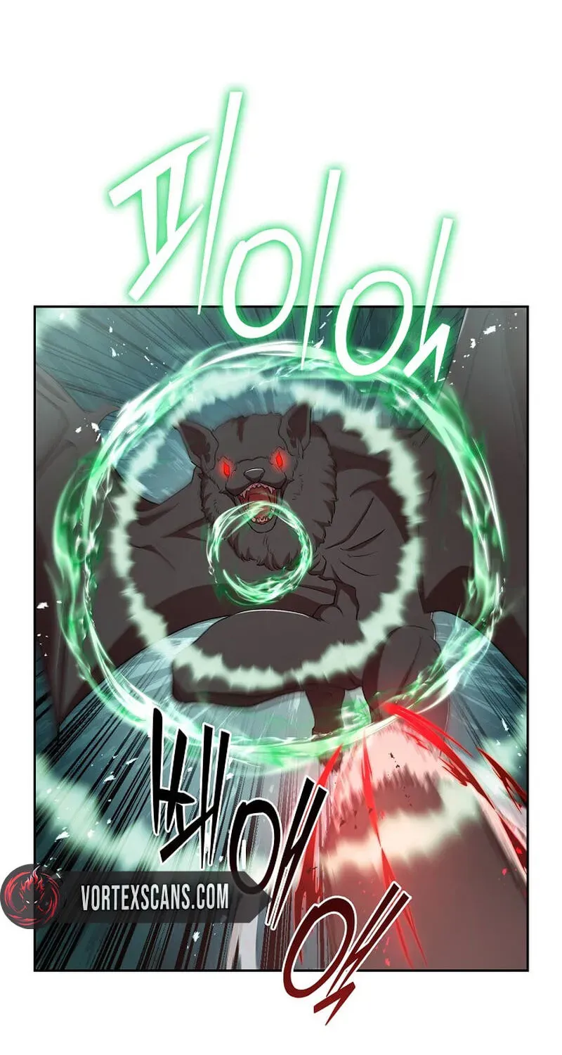 Devil and Ice Chapter 46 page 58 - 