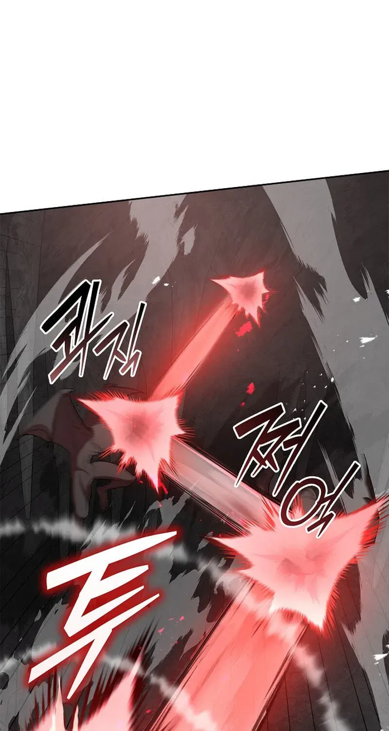 Devil and Ice Chapter 46 page 59 - 