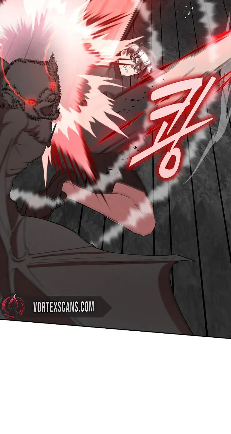Devil and Ice Chapter 46 page 61 - 