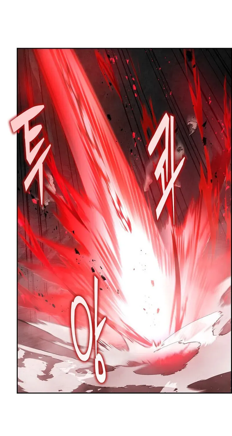 Devil and Ice Chapter 46 page 65 - 