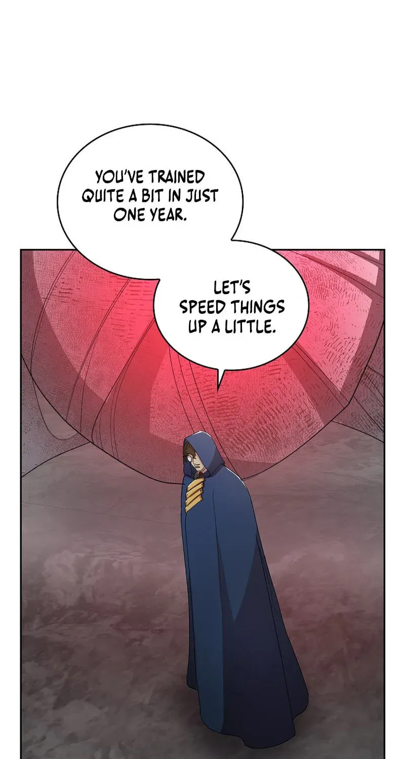 Devil and Ice Chapter 46 page 67 - 