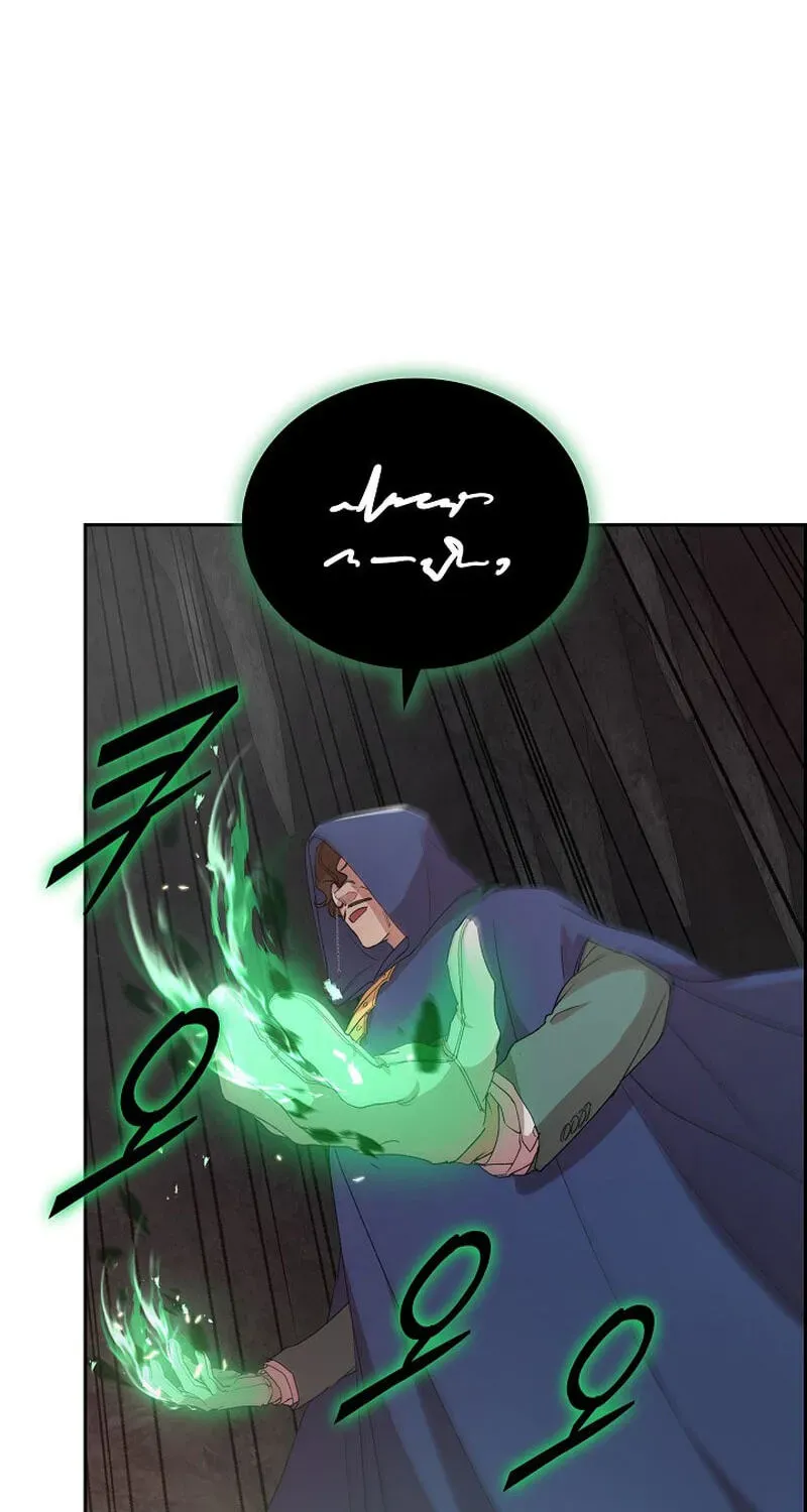 Devil and Ice Chapter 46 page 69 - 