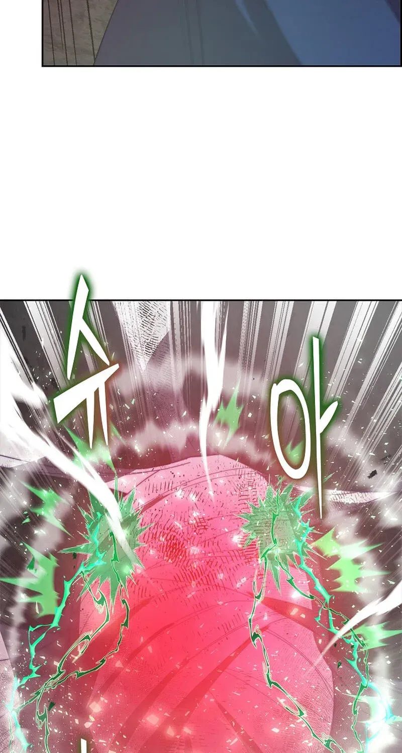 Devil and Ice Chapter 46 page 71 - 