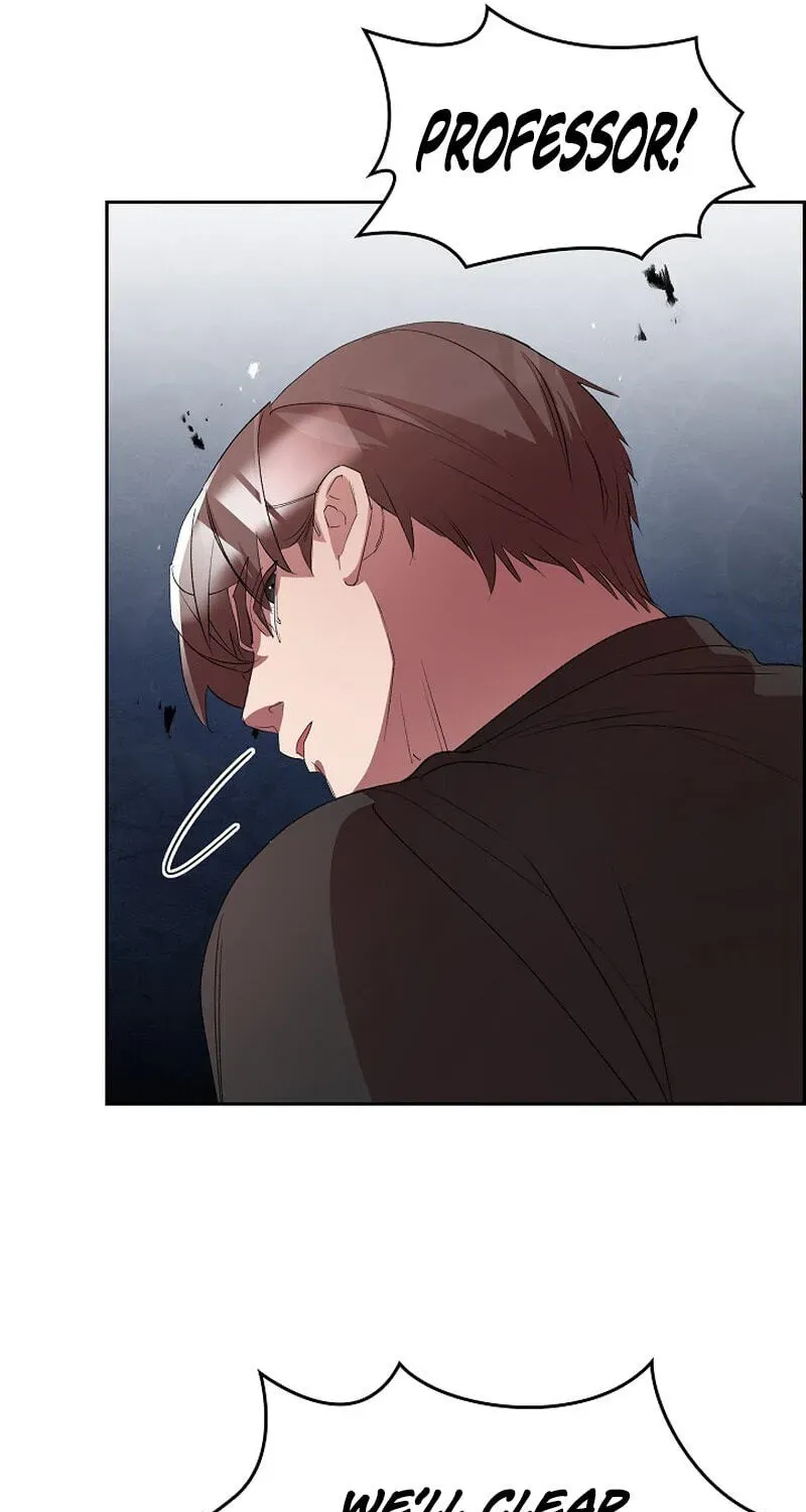 Devil and Ice Chapter 46 page 77 - 