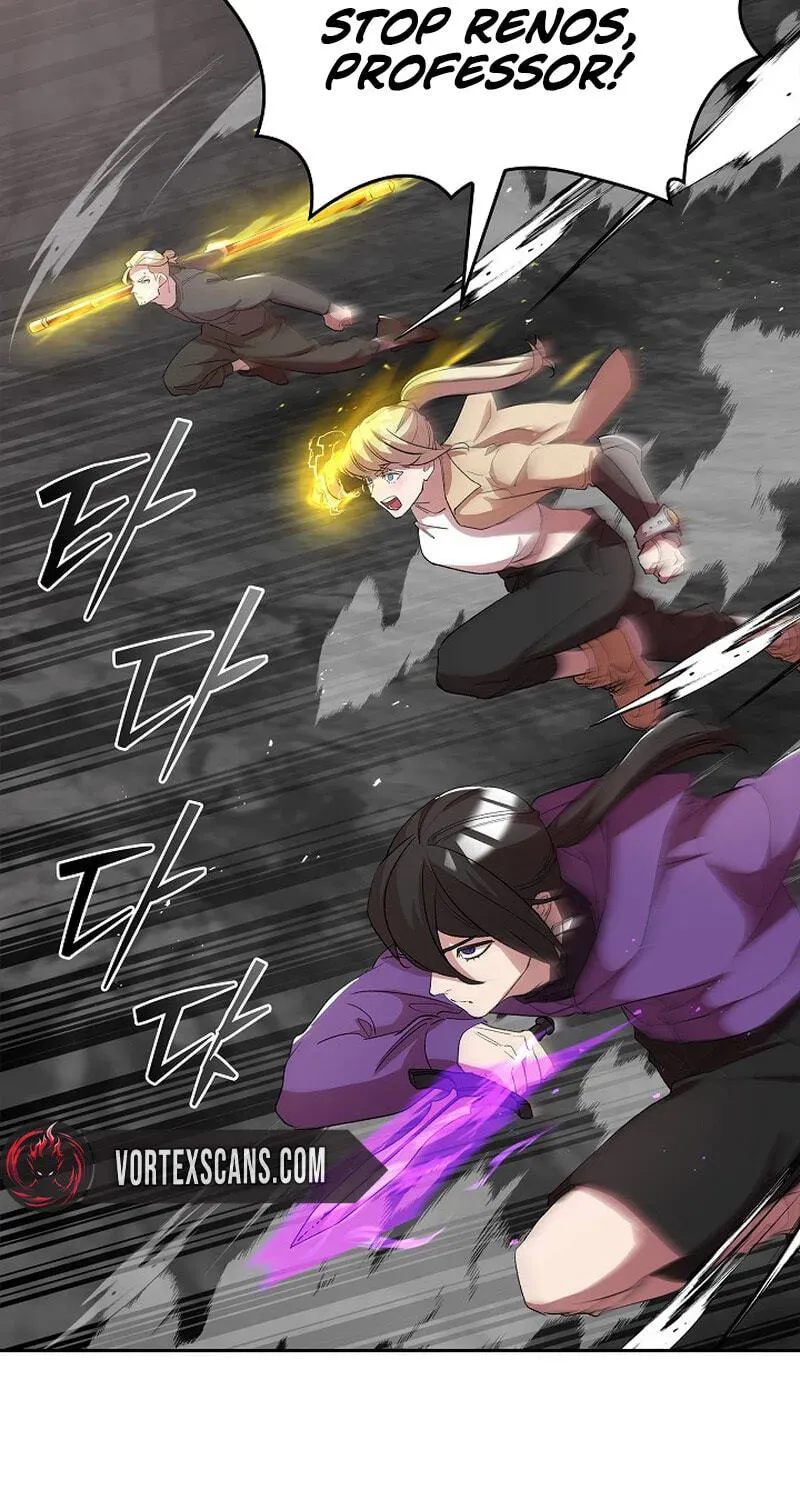 Devil and Ice Chapter 46 page 79 - 