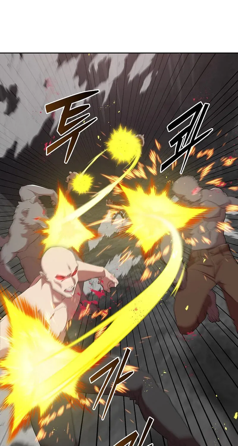 Devil and Ice Chapter 46 page 83 - 
