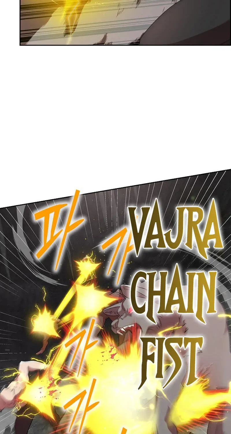 Devil and Ice Chapter 46 page 87 - 