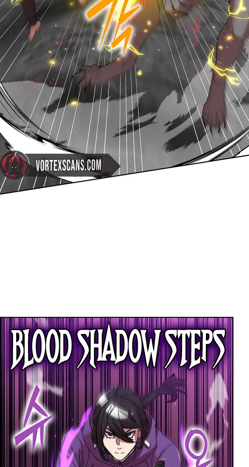 Devil and Ice Chapter 46 page 89 - 