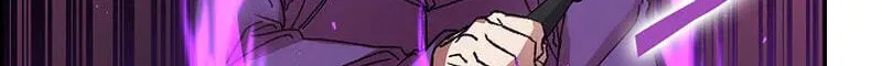 Devil and Ice Chapter 46 page 90 - 
