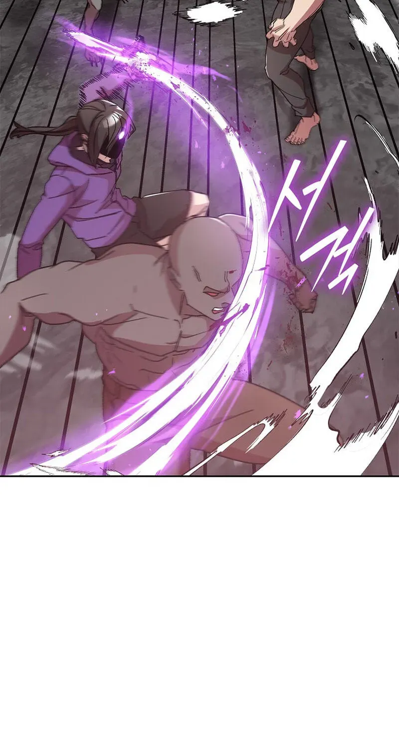 Devil and Ice Chapter 46 page 93 - 