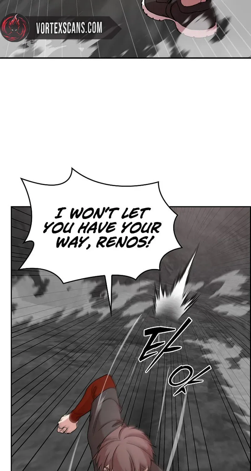Devil and Ice Chapter 46 page 97 - 