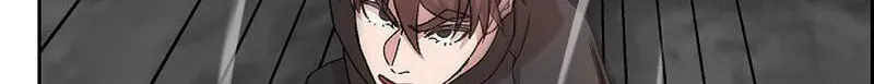 Devil and Ice Chapter 46 page 98 - 
